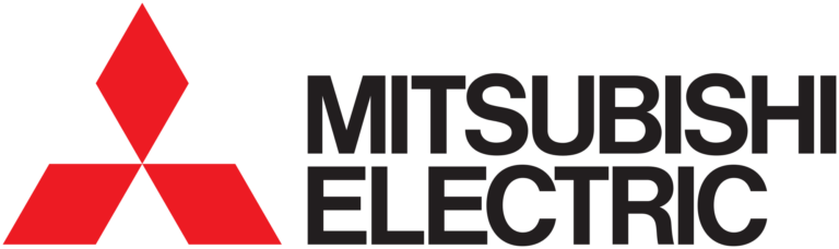 mitsubishi-electric-logo