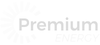 Premium-Energy-2020-white